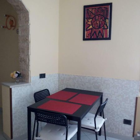 Stylish Flat "Il Sole" Nova Milanese Apartment Exterior foto