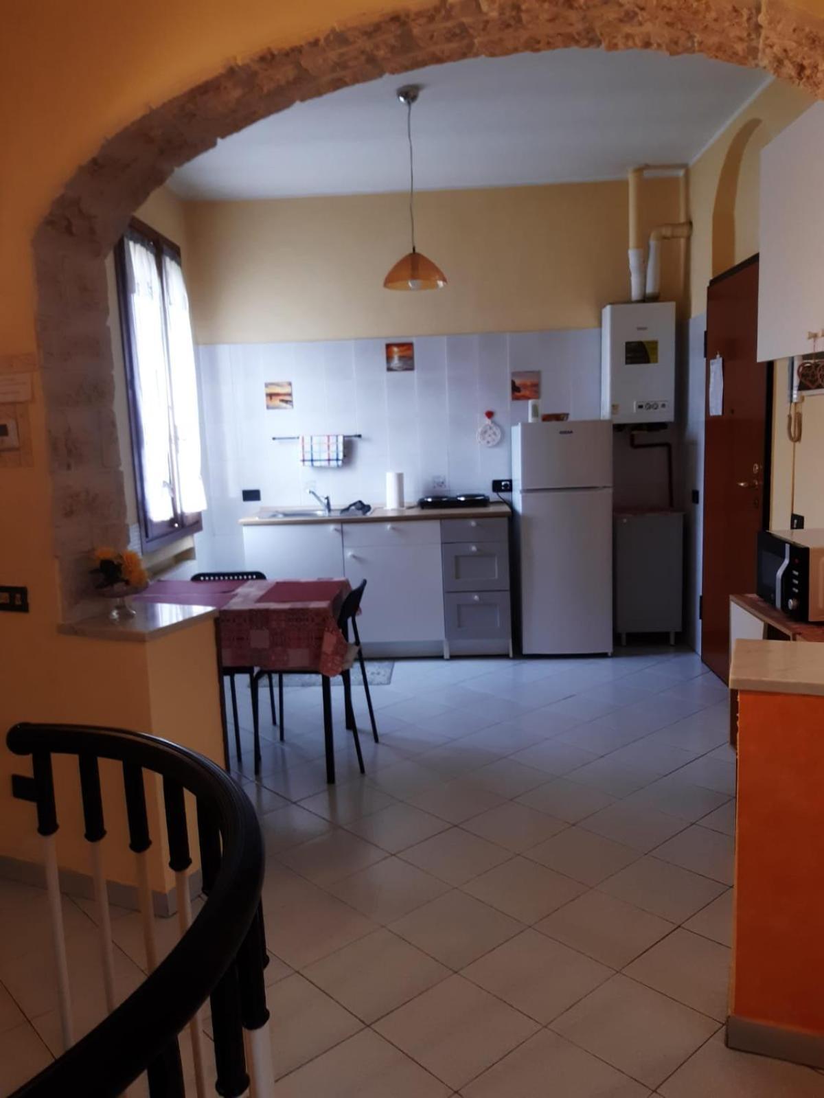 Stylish Flat "Il Sole" Nova Milanese Apartment Exterior foto