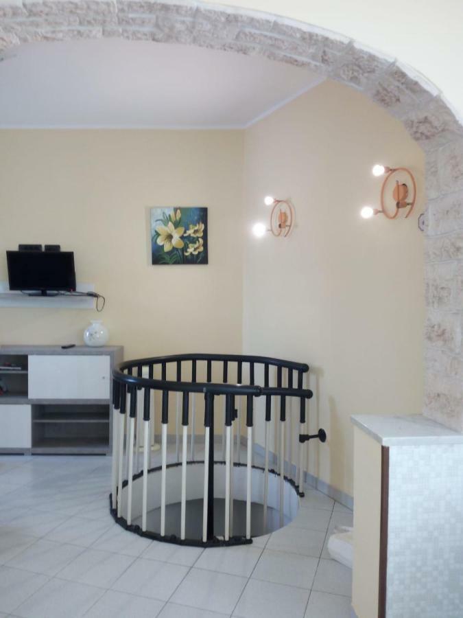 Stylish Flat "Il Sole" Nova Milanese Apartment Exterior foto