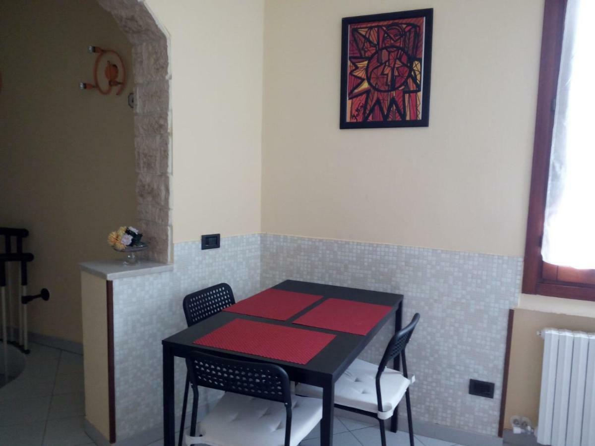 Stylish Flat "Il Sole" Nova Milanese Apartment Exterior foto